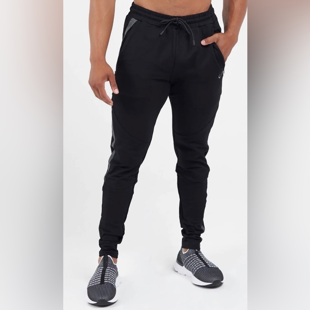 TLF Leader Jogger